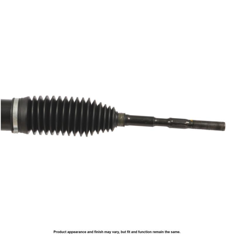 A1 Cardone 2630002 Rack and Pinion Assembly product image 1 of 4