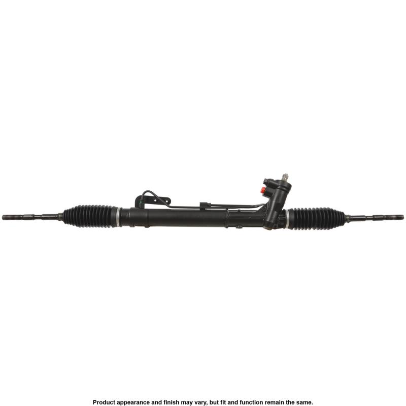 A1 Cardone 2630002 Rack and Pinion Assembly product image 2 of 4