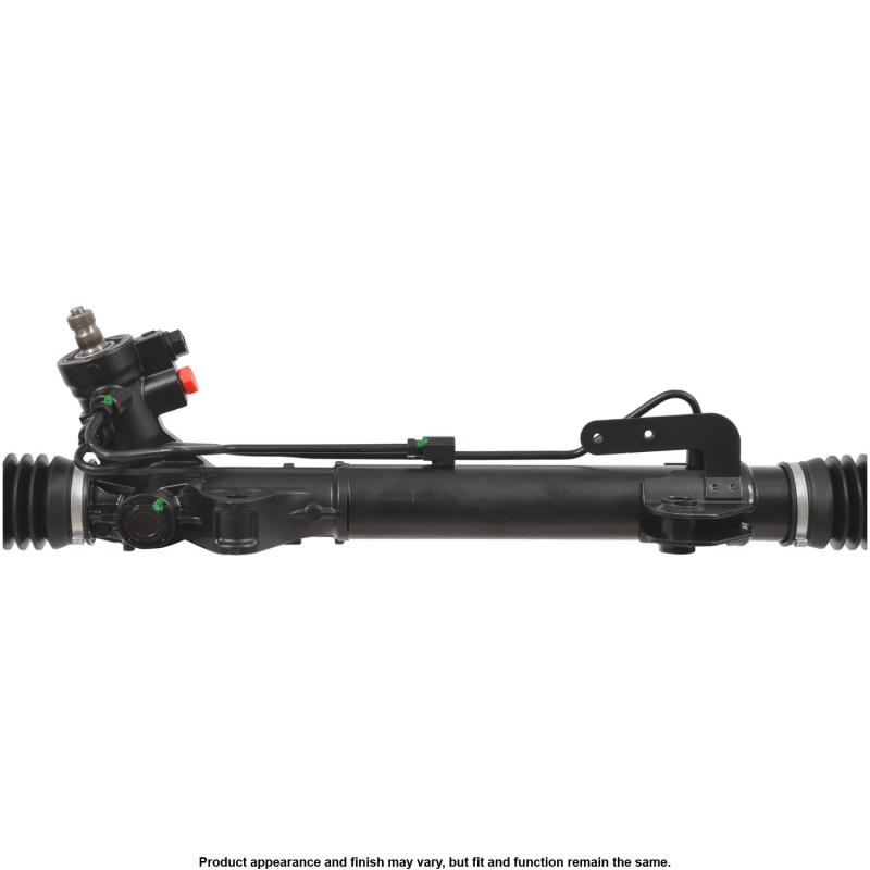 A1 Cardone 2630002 Rack and Pinion Assembly product image 3 of 4