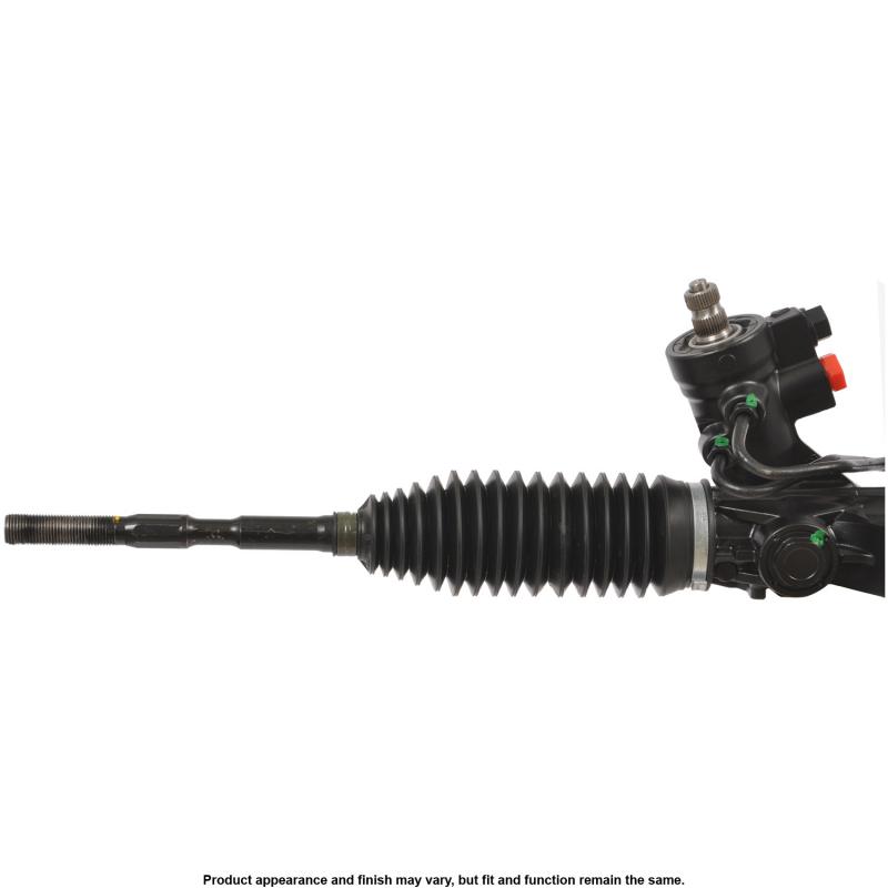 A1 Cardone 2630002 Rack and Pinion Assembly product image 4 of 4