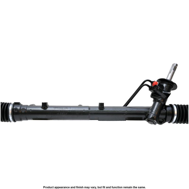 A1 Cardone 2630013 - Rack and Pinion Assembly A1 Cardone 2630013 Rack and Pinion Assembly product image 2 of 4