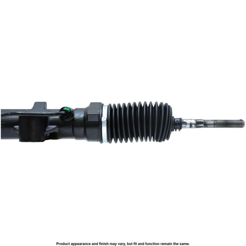 A1 Cardone 2630013 - Rack and Pinion Assembly A1 Cardone 2630013 Rack and Pinion Assembly product image 3 of 4