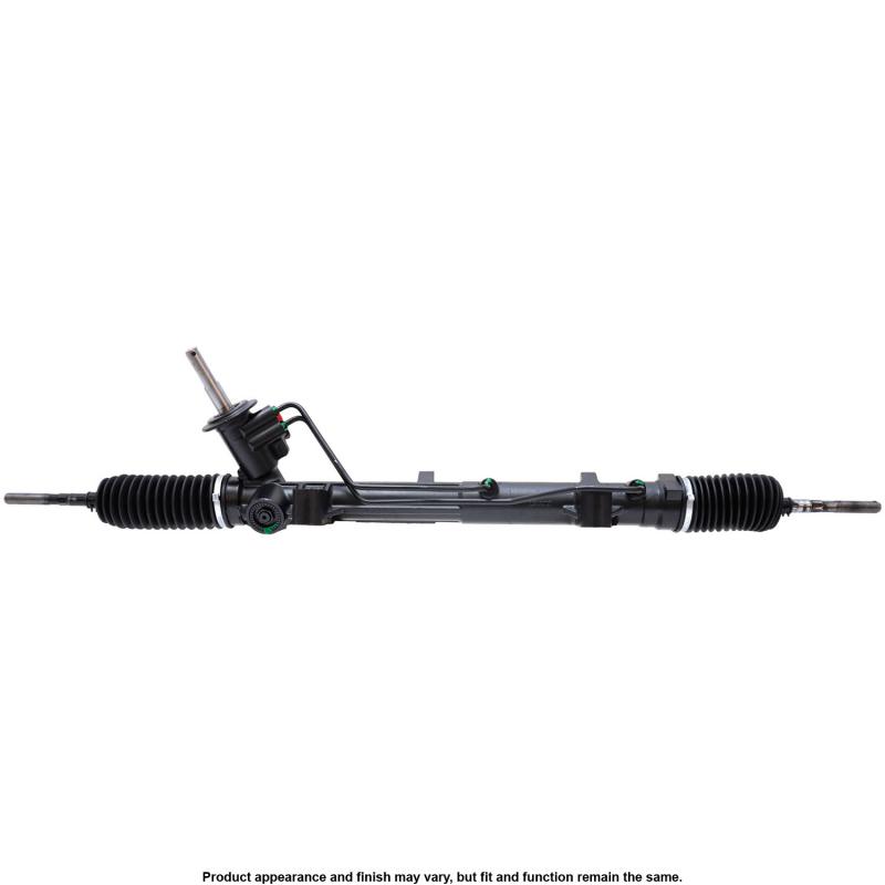 A1 Cardone 2630013 - Rack and Pinion Assembly A1 Cardone 2630013 Rack and Pinion Assembly product image 4 of 4