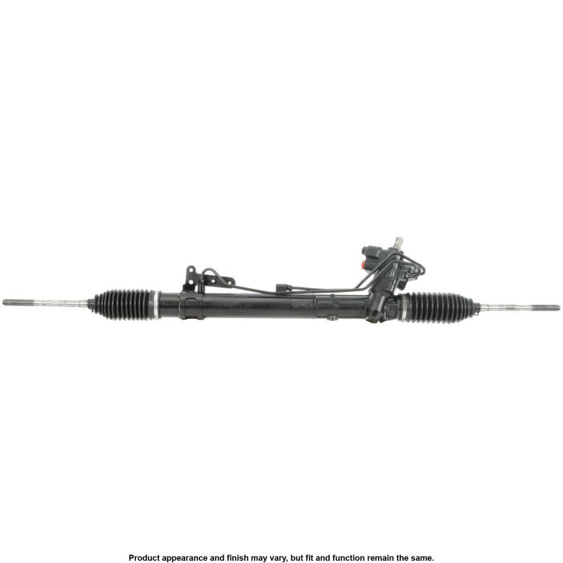 A1 Cardone 2630020 Rack and Pinion Assembly product image 1 of 4