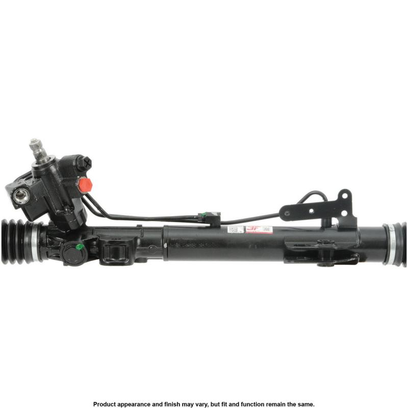 A1 Cardone 2630020 Rack and Pinion Assembly product image 2 of 4