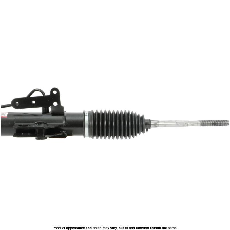 A1 Cardone 2630020 Rack and Pinion Assembly product image 3 of 4