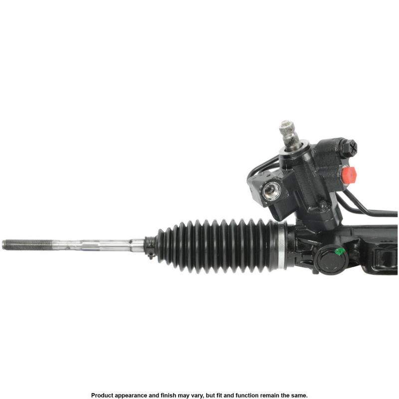 A1 Cardone 2630020 Rack and Pinion Assembly product image 4 of 4