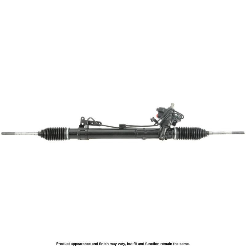A1 Cardone 2630020E Rack and Pinion Assembly product image 1 of 4