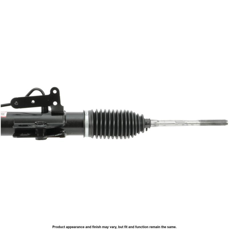 A1 Cardone 2630020E Rack and Pinion Assembly product image 2 of 4