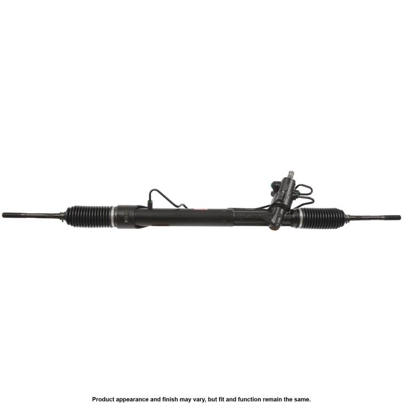 A1 Cardone 2630031 Rack and Pinion Assembly product image 1 of 4