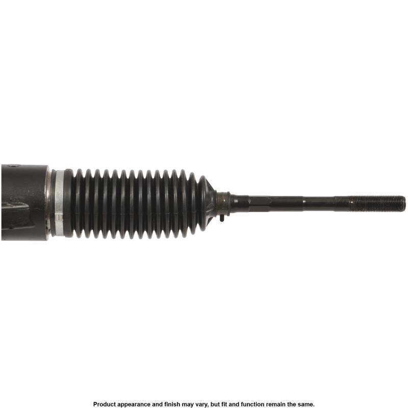 A1 Cardone 2630031 Rack and Pinion Assembly product image 2 of 4