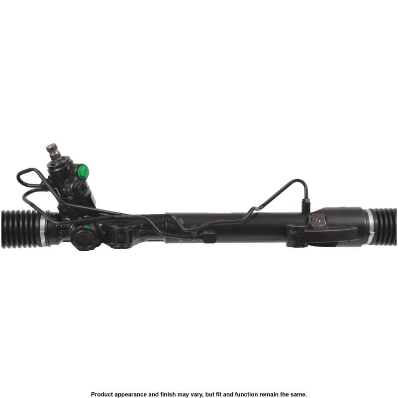 A1 Cardone 2630031 Rack and Pinion Assembly product image 3 of 4