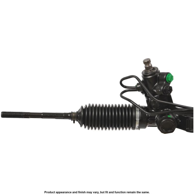 A1 Cardone 2630031 Rack and Pinion Assembly product image 4 of 4