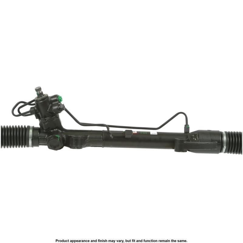 A1 Cardone 2630032 Rack and Pinion Assembly product image 1 of 4