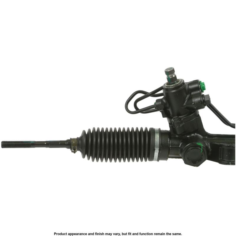 A1 Cardone 2630032 Rack and Pinion Assembly product image 2 of 4