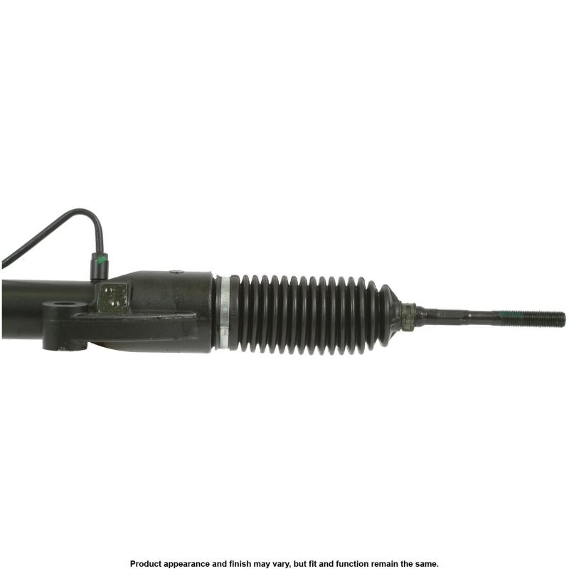 A1 Cardone 2630032 Rack and Pinion Assembly product image 3 of 4