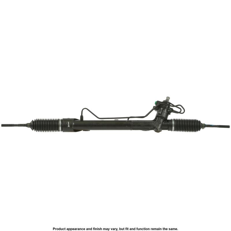 A1 Cardone 2630032 Rack and Pinion Assembly product image 4 of 4