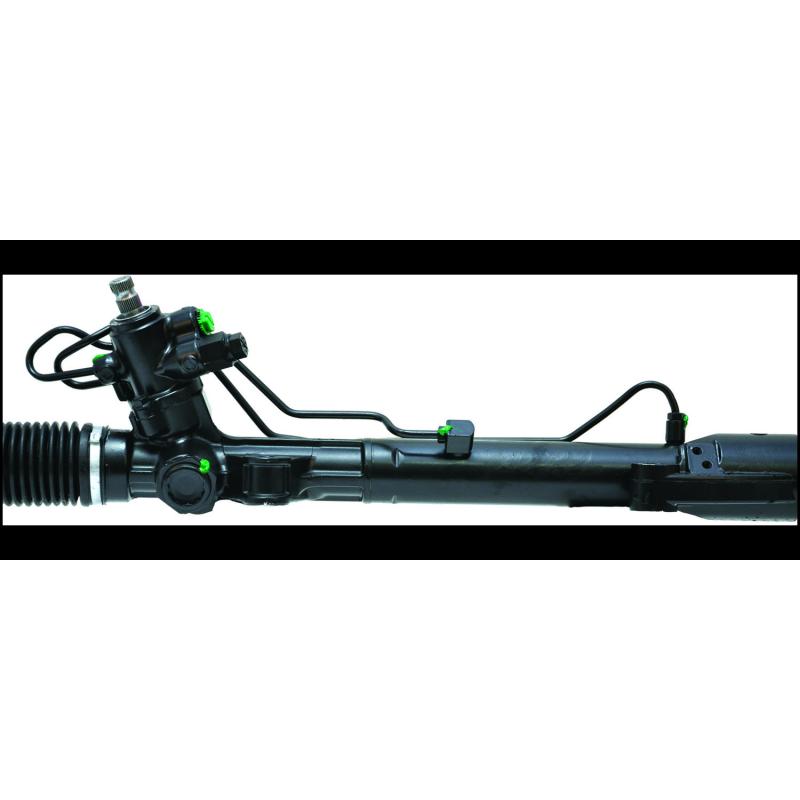 A1 Cardone 2630033 Rack and Pinion Assembly product image 1 of 4