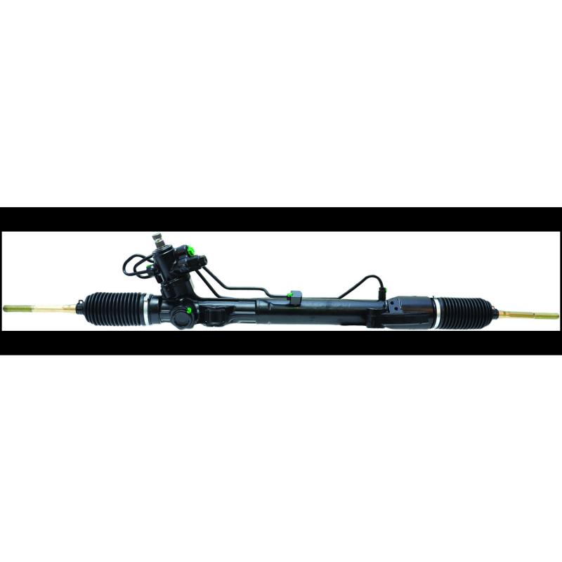 A1 Cardone 2630033 Rack and Pinion Assembly product image 2 of 4