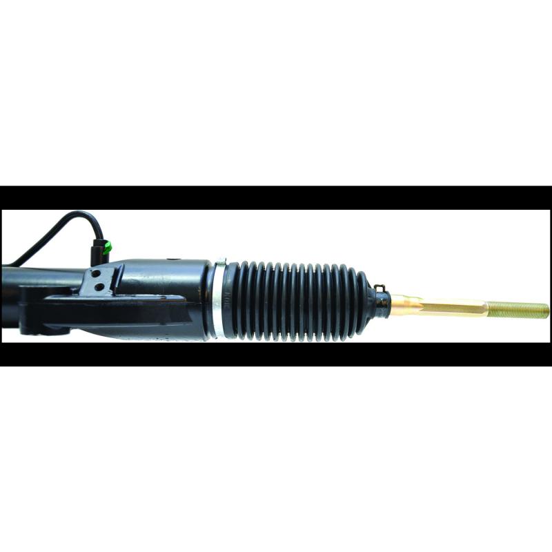 A1 Cardone 2630033 Rack and Pinion Assembly product image 3 of 4
