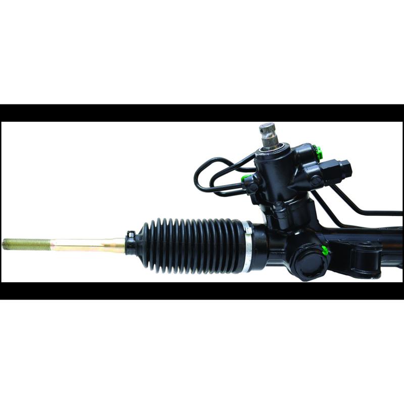 A1 Cardone 2630033 Rack and Pinion Assembly product image 4 of 4