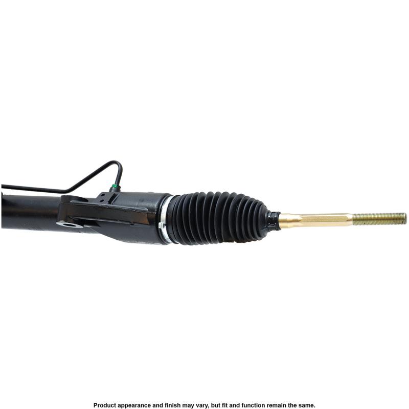 A1 Cardone 2630034 - Rack and Pinion Assembly A1 Cardone 2630034 Rack and Pinion Assembly product image 1 of 4