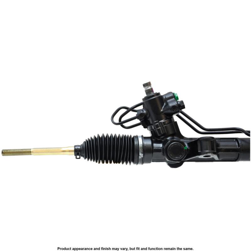 A1 Cardone 2630034 - Rack and Pinion Assembly A1 Cardone 2630034 Rack and Pinion Assembly product image 2 of 4