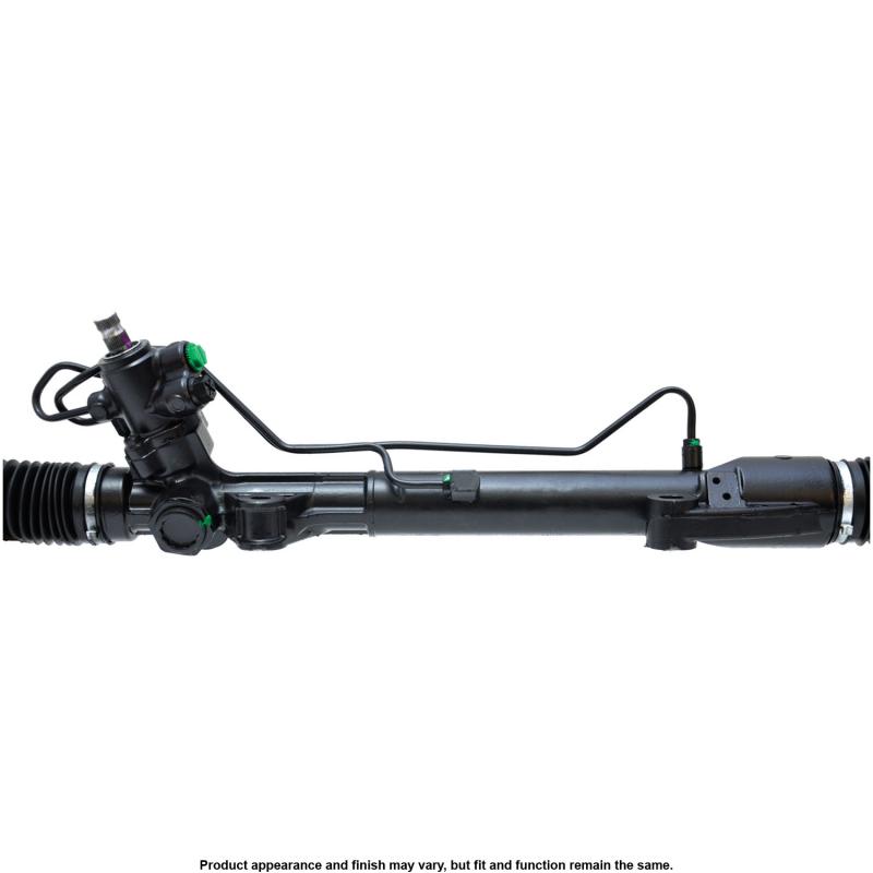 A1 Cardone 2630034 - Rack and Pinion Assembly A1 Cardone 2630034 Rack and Pinion Assembly product image 3 of 4