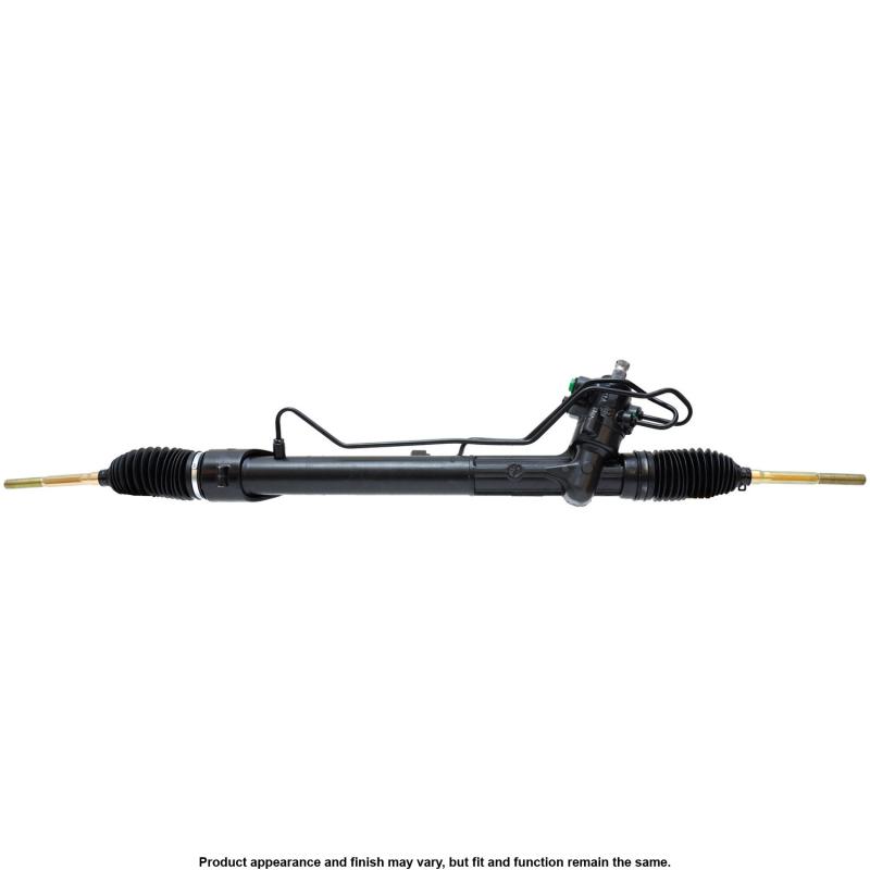 A1 Cardone 2630034 - Rack and Pinion Assembly A1 Cardone 2630034 Rack and Pinion Assembly product image 4 of 4