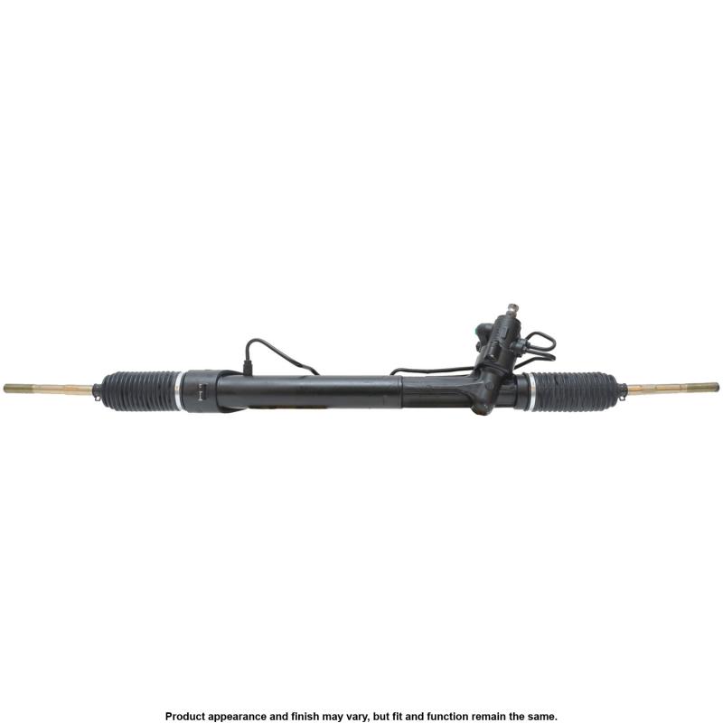 A1 Cardone 2630035 Rack and Pinion Assembly product image 1 of 4