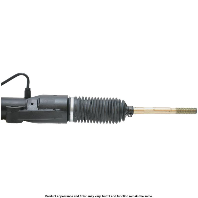 A1 Cardone 2630035 Rack and Pinion Assembly product image 2 of 4