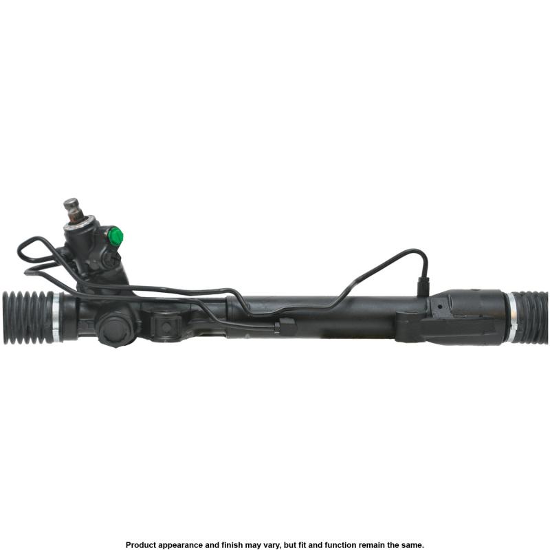 A1 Cardone 2630035 Rack and Pinion Assembly product image 3 of 4