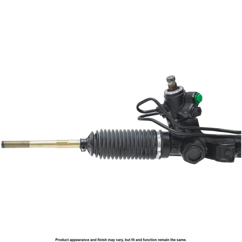 A1 Cardone 2630035 Rack and Pinion Assembly product image 4 of 4