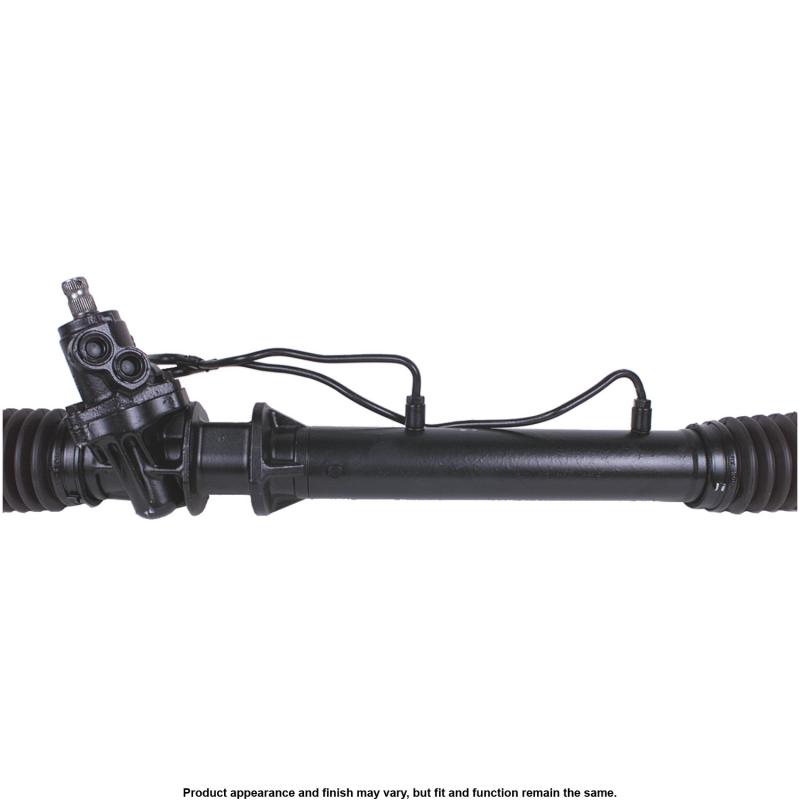 A1 Cardone 263005 Rack and Pinion Assembly product image 1 of 4