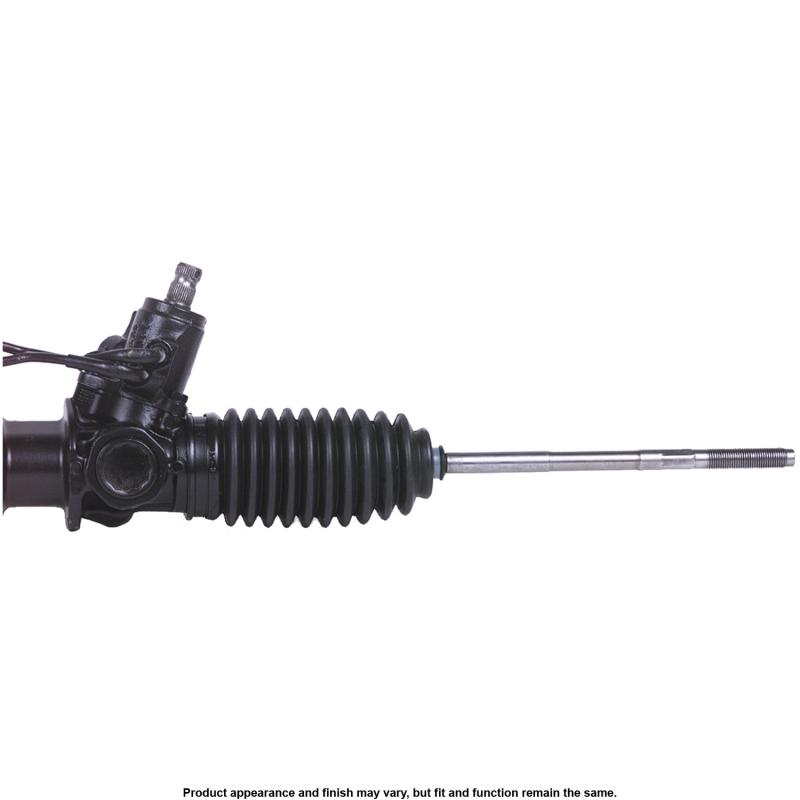 A1 Cardone 263005 Rack and Pinion Assembly product image 2 of 4