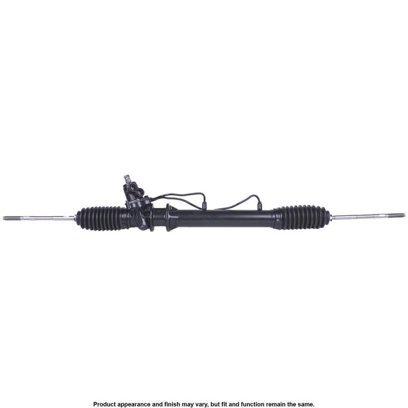 A1 Cardone 263005 Rack and Pinion Assembly product image 3 of 4
