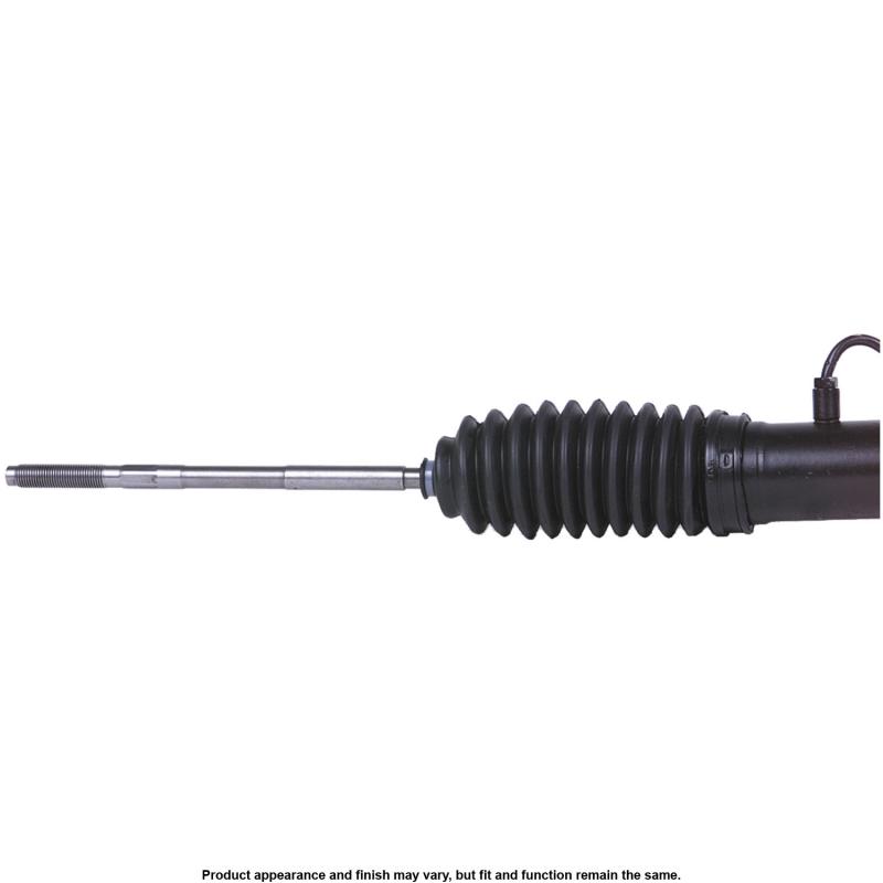 A1 Cardone 263005 Rack and Pinion Assembly product image 4 of 4