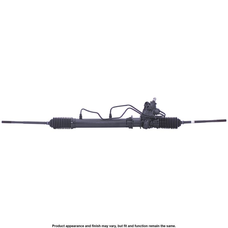A1 Cardone 263006 - Rack and Pinion Assembly A1 Cardone 263006 Rack and Pinion Assembly product image 1 of 4