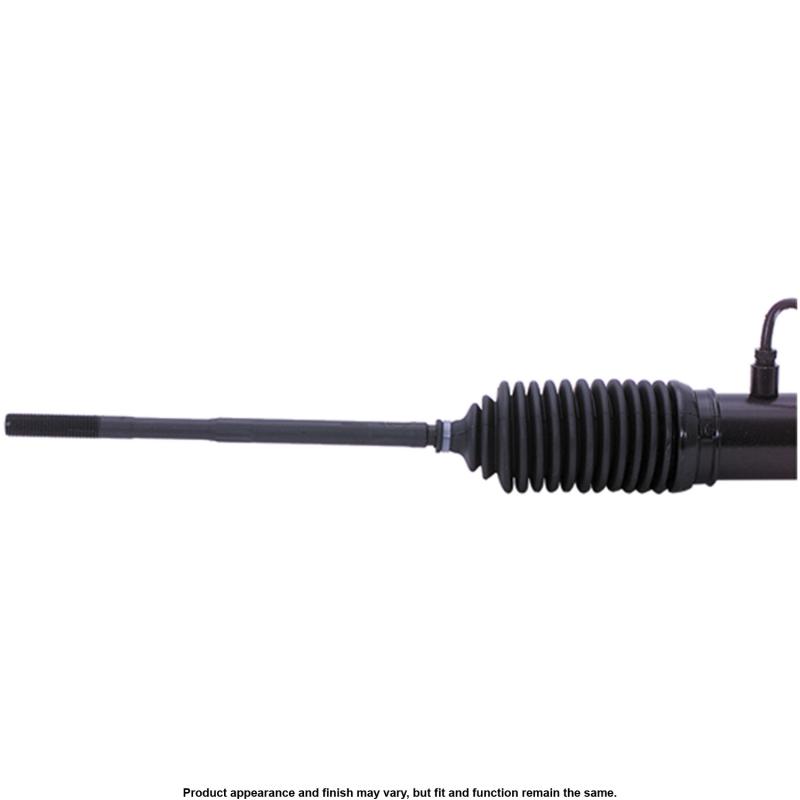 A1 Cardone 263006 Rack and Pinion Assembly product image 2 of 4