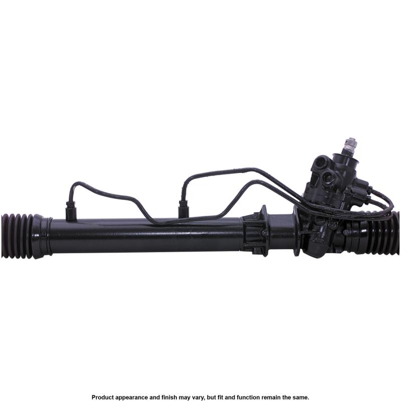 A1 Cardone 263006 Rack and Pinion Assembly product image 3 of 4