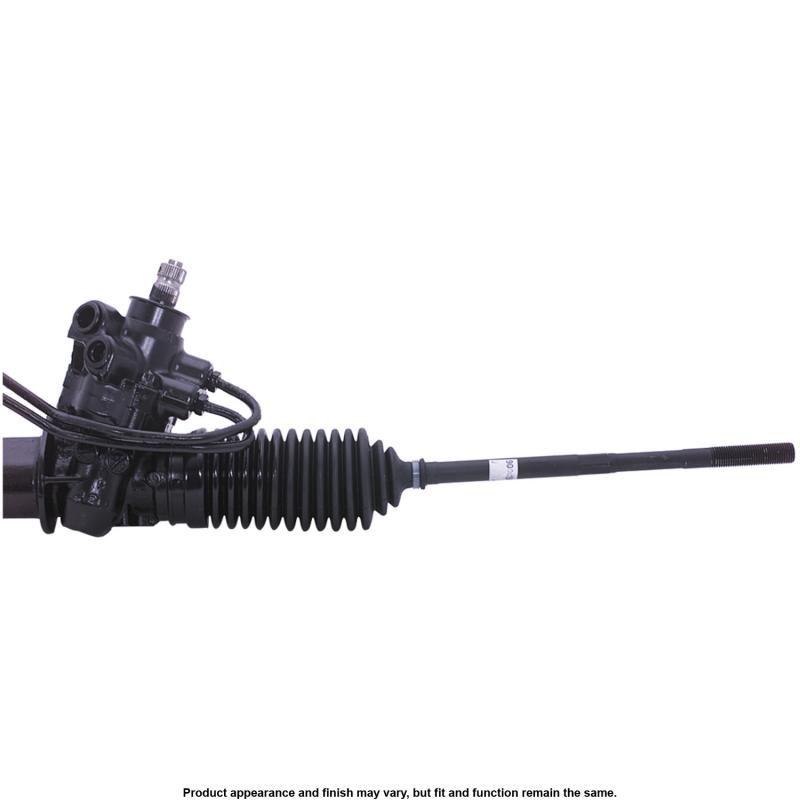 A1 Cardone 263006 Rack and Pinion Assembly product image 4 of 4
