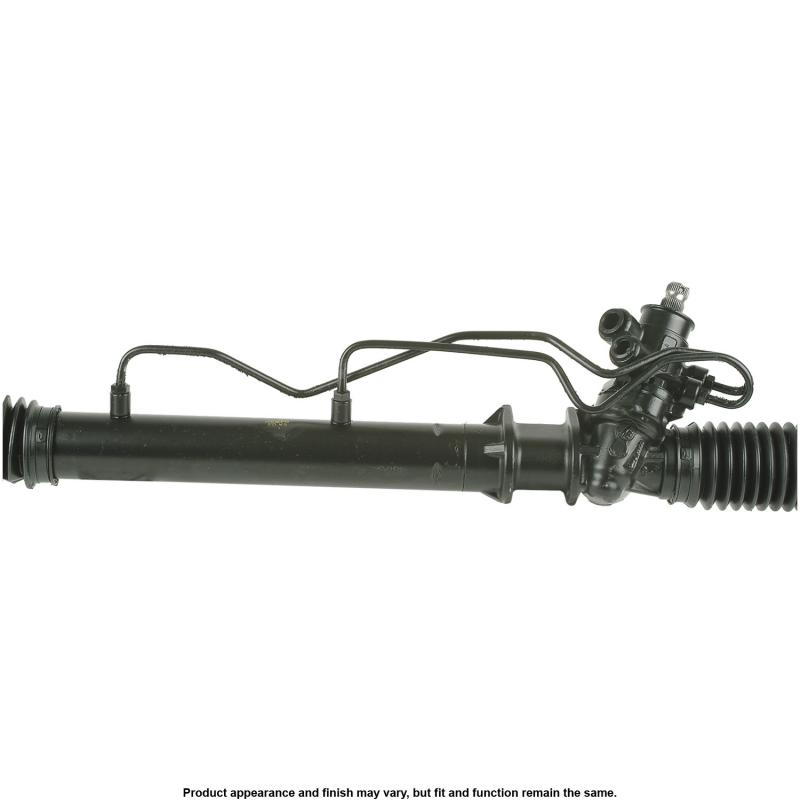 A1 Cardone 263012 Rack and Pinion Assembly product image 1 of 4