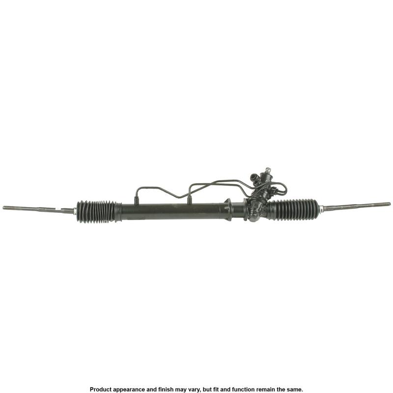 A1 Cardone 263012 Rack and Pinion Assembly product image 2 of 4