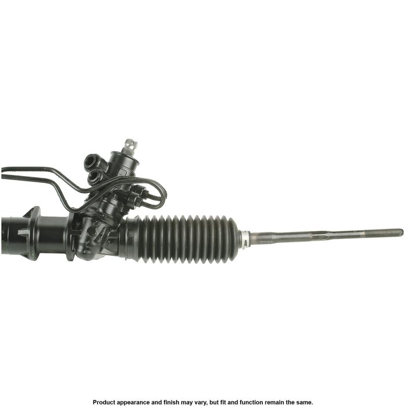 A1 Cardone 263012 Rack and Pinion Assembly product image 3 of 4