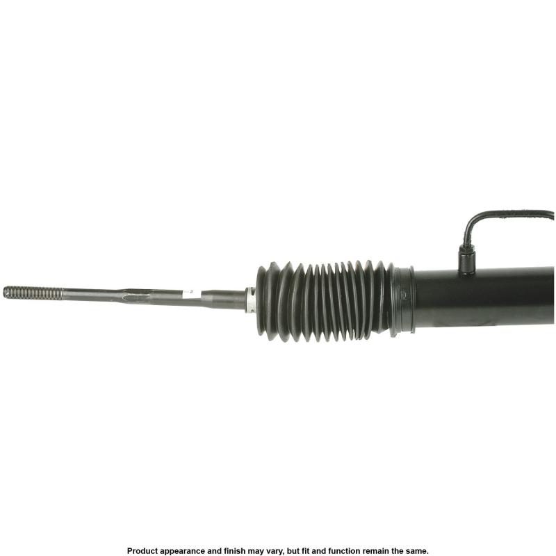 A1 Cardone 263012 Rack and Pinion Assembly product image 4 of 4