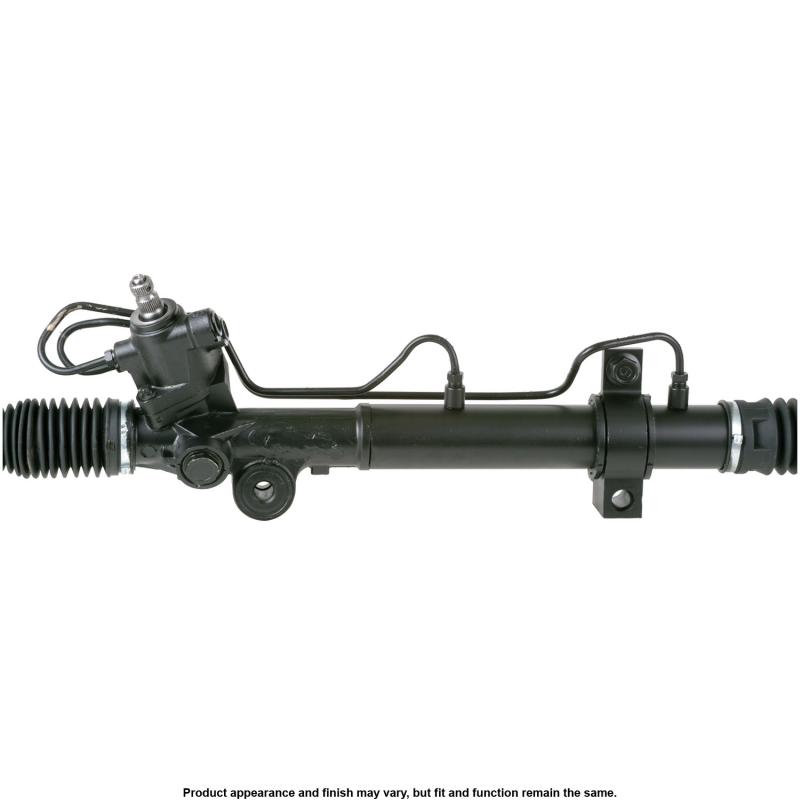 A1 Cardone 263013 Rack and Pinion Assembly product image 2 of 4