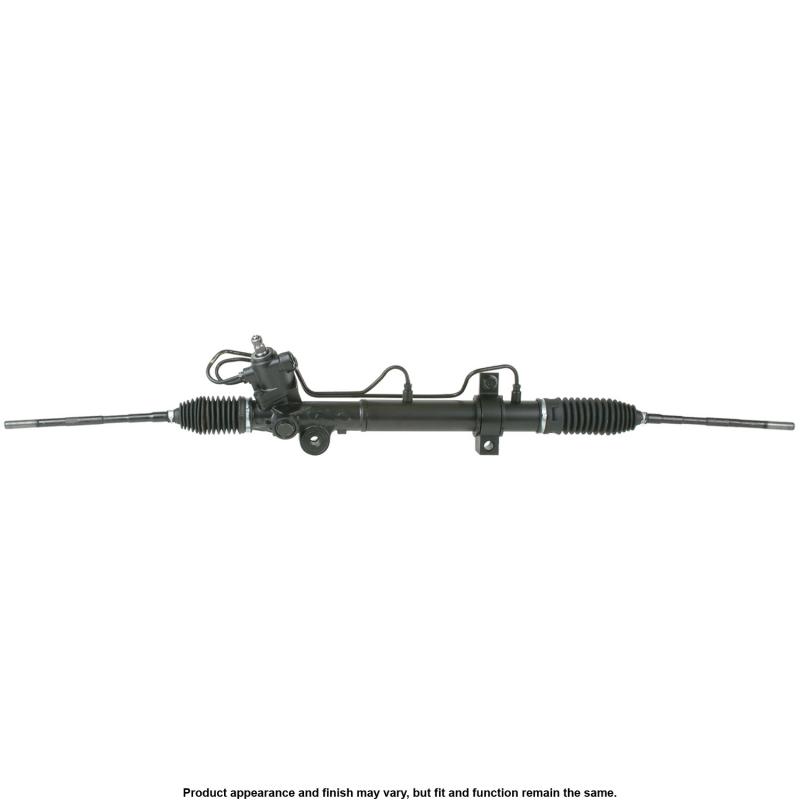 A1 Cardone 263013 Rack and Pinion Assembly product image 3 of 4