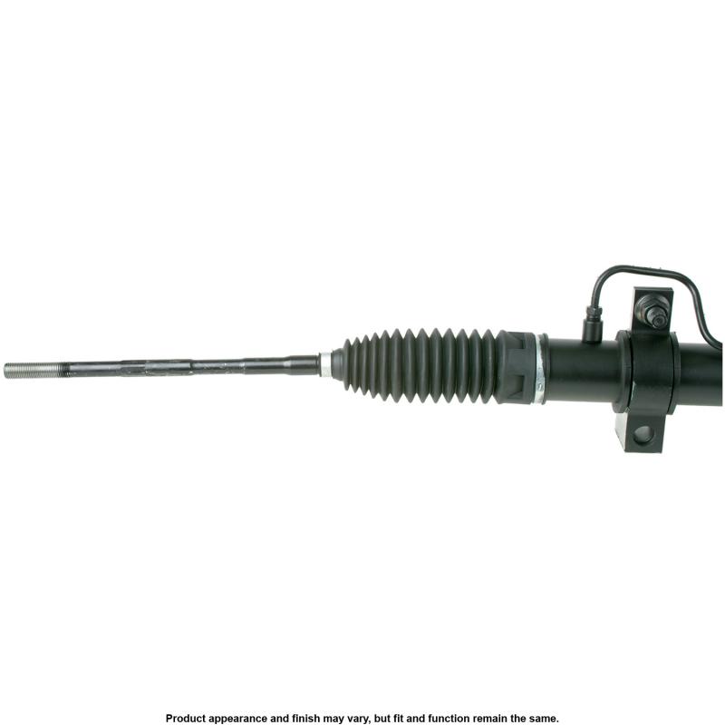 A1 Cardone 263013 Rack and Pinion Assembly product image 4 of 4