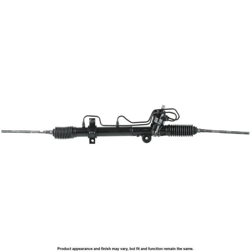 A1 Cardone 263014 Rack and Pinion Assembly product image 1 of 4
