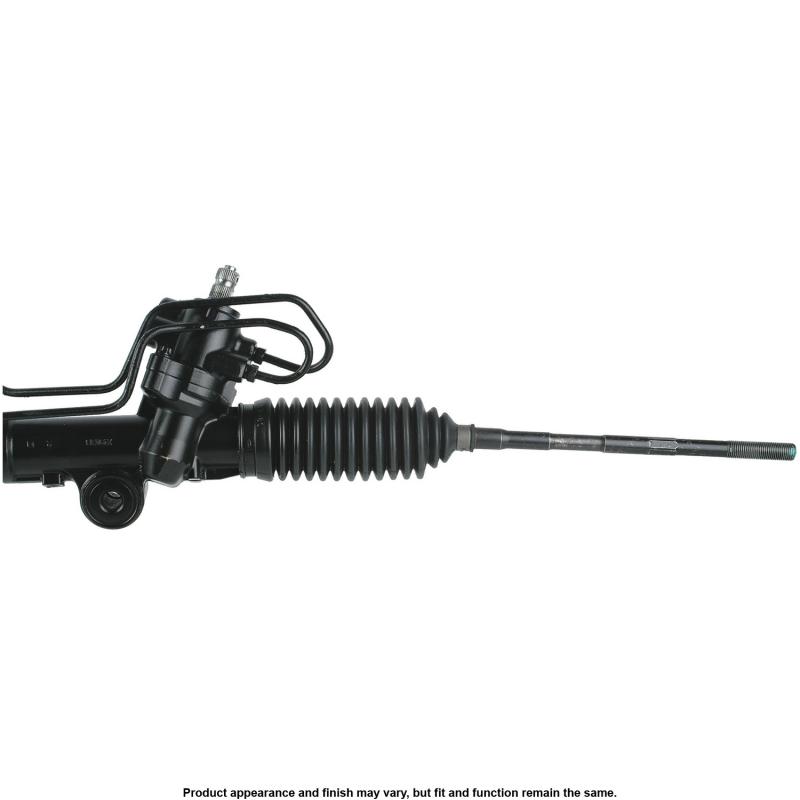 A1 Cardone 263014 Rack and Pinion Assembly product image 2 of 4
